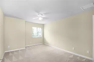 1952 SW Providence Pl, Port Saint Lucie, FL 34953 - Photo 25