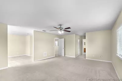 1952 SW Providence Place, Port Saint Lucie, FL 34953 - Photo 19