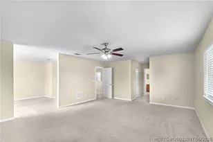 1952 SW Providence Pl, Port Saint Lucie, FL 34953 - Photo 19