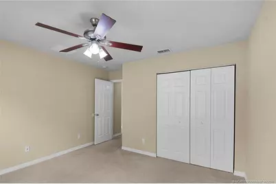 1952 SW Providence Place, Port Saint Lucie, FL 34953 - Photo 15