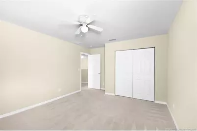 1952 SW Providence Place, Port Saint Lucie, FL 34953 - Photo 27