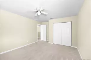 1952 SW Providence Pl, Port Saint Lucie, FL 34953 - Photo 27