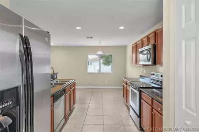 1952 SW Providence Place, Port Saint Lucie, FL 34953 - Photo 11