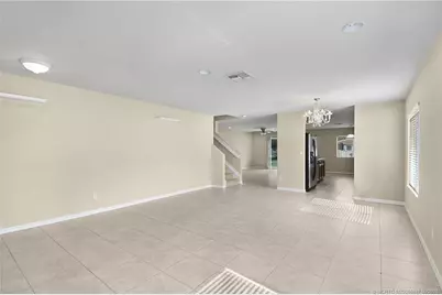 1952 SW Providence Place, Port Saint Lucie, FL 34953 - Photo 3