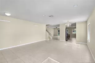 1952 SW Providence Pl, Port Saint Lucie, FL 34953 - Photo 3