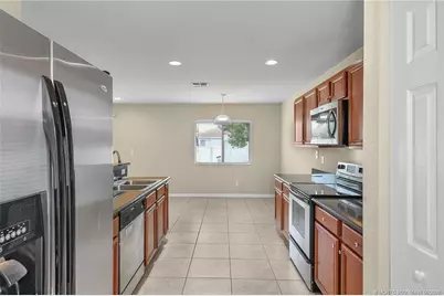 1952 SW Providence Place, Port Saint Lucie, FL 34953 - Photo 11