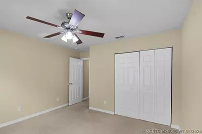 1952 SW Providence Place, Port Saint Lucie, FL 34953 - Photo 15