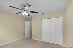 1952 SW Providence Pl, Port Saint Lucie, FL 34953 - Photo 15