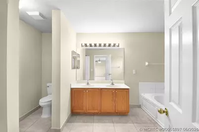1952 SW Providence Place, Port Saint Lucie, FL 34953 - Photo 21