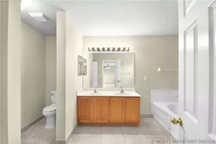 1952 SW Providence Pl, Port Saint Lucie, FL 34953 - Photo 21