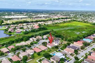1952 SW Providence Pl, Port Saint Lucie, FL 34953 - Photo 37