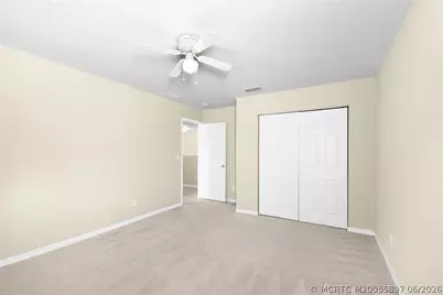 1952 SW Providence Place, Port Saint Lucie, FL 34953 - Photo 27
