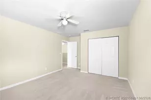 1952 SW Providence Pl, Port Saint Lucie, FL 34953 - Photo 27