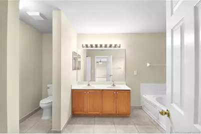 1952 SW Providence Place, Port Saint Lucie, FL 34953 - Photo 21