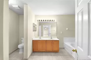 1952 SW Providence Pl, Port Saint Lucie, FL 34953 - Photo 21