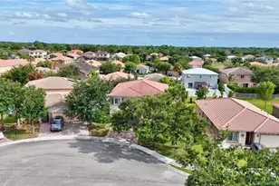 1952 SW Providence Pl, Port Saint Lucie, FL 34953 - Photo 35
