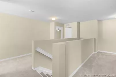 1952 SW Providence Place, Port Saint Lucie, FL 34953 - Photo 17