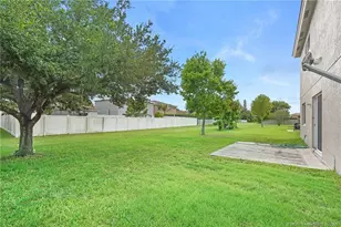 1952 SW Providence Pl, Port Saint Lucie, FL 34953 - Photo 31