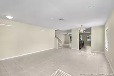 1952 SW Providence Place, Port Saint Lucie, FL 34953 - Photo 3