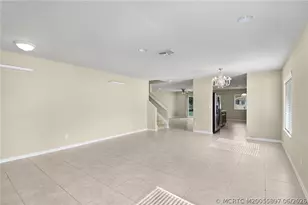 1952 SW Providence Pl, Port Saint Lucie, FL 34953 - Photo 3