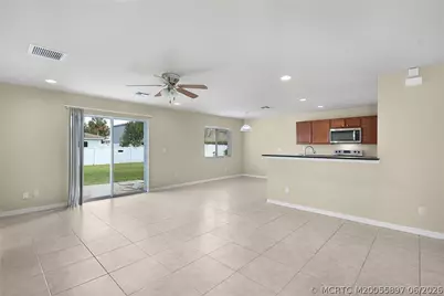 1952 SW Providence Place, Port Saint Lucie, FL 34953 - Photo 7