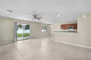 1952 SW Providence Pl, Port Saint Lucie, FL 34953 - Photo 7