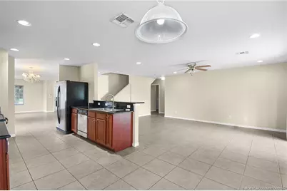 1952 SW Providence Place, Port Saint Lucie, FL 34953 - Photo 9