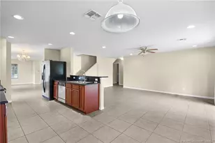 1952 SW Providence Pl, Port Saint Lucie, FL 34953 - Photo 9