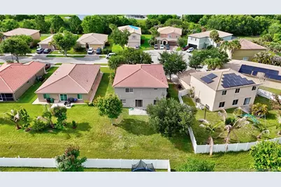 1952 SW Providence Place, Port Saint Lucie, FL 34953 - Photo 33