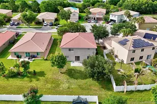 1952 SW Providence Pl, Port Saint Lucie, FL 34953 - Photo 33