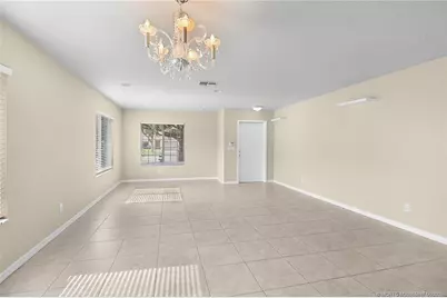 1952 SW Providence Place, Port Saint Lucie, FL 34953 - Photo 5