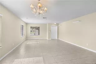 1952 SW Providence Pl, Port Saint Lucie, FL 34953 - Photo 5
