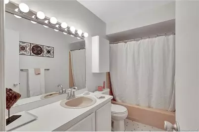 1225 NW 21st Street #3015, Stuart, FL 34994 - Photo 15