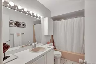 1225 NW 21st St, Stuart, FL 34994 - Photo 15