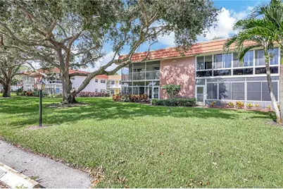 1225 NW 21st Street #3015, Stuart, FL 34994 - Photo 37