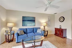 1225 NW 21st St, Stuart, FL 34994 - Photo 9