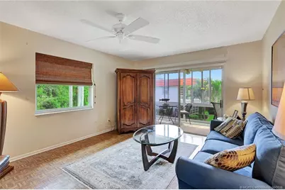 1225 NW 21st Street #3015, Stuart, FL 34994 - Photo 7