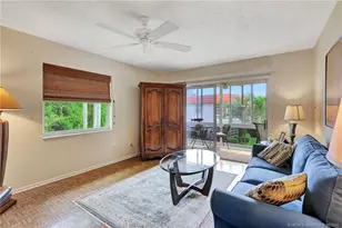 1225 NW 21st St, Stuart, FL 34994 - Photo 7