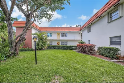 1225 NW 21st Street #3015, Stuart, FL 34994 - Photo 25