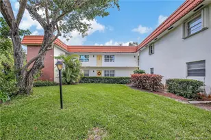 1225 NW 21st St, Stuart, FL 34994 - Photo 25