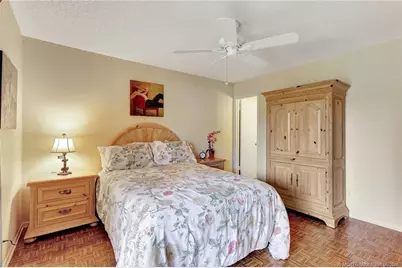 1225 NW 21st Street #3015, Stuart, FL 34994 - Photo 19
