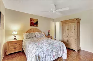 1225 NW 21st St, Stuart, FL 34994 - Photo 19