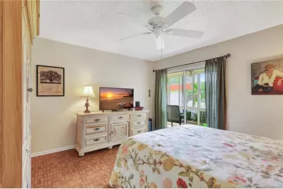 1225 NW 21st Street #3015, Stuart, FL 34994 - Photo 21