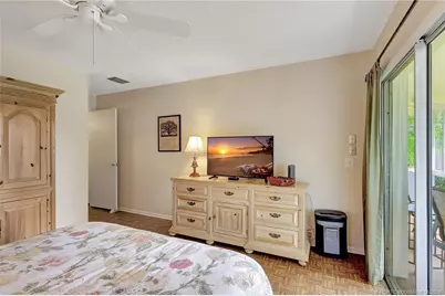 1225 NW 21st Street #3015, Stuart, FL 34994 - Photo 17
