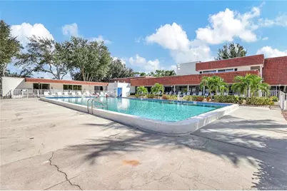 1225 NW 21st Street #3015, Stuart, FL 34994 - Photo 29