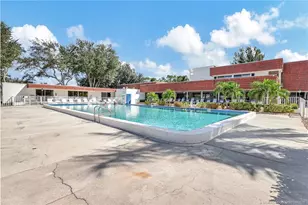 1225 NW 21st St, Stuart, FL 34994 - Photo 29