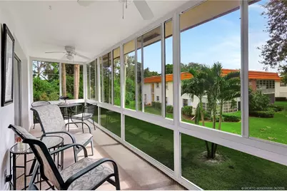 1225 NW 21st Street #3015, Stuart, FL 34994 - Photo 23