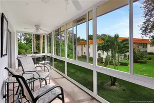 1225 NW 21st St, Stuart, FL 34994 - Photo 23