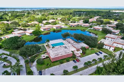 1225 NW 21st Street #3015, Stuart, FL 34994 - Photo 27
