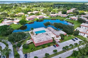 1225 NW 21st St, Stuart, FL 34994 - Photo 27